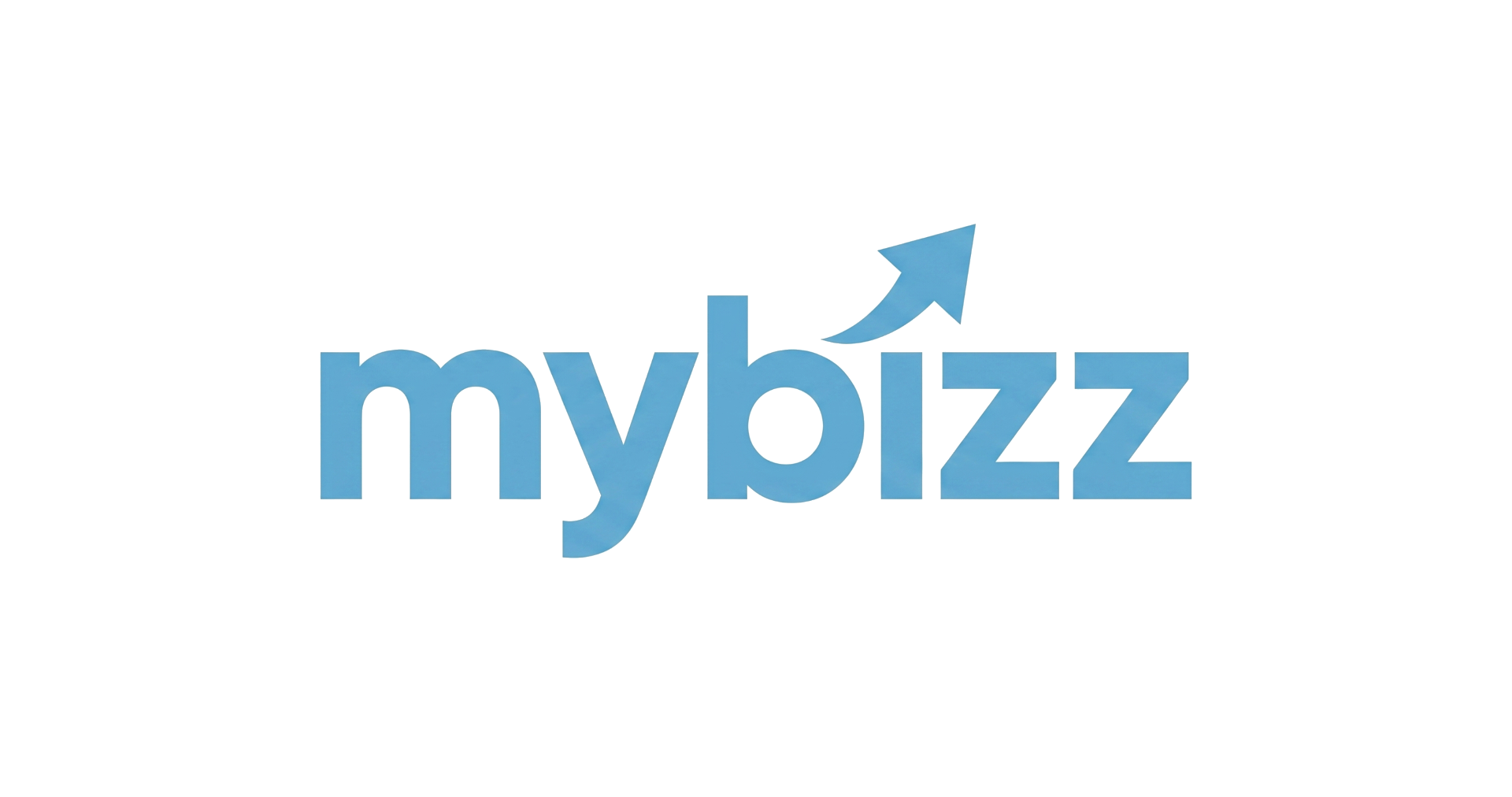 My Bizz Solutions (MyBizzSolutions) logo