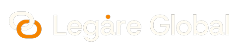 Legare Global