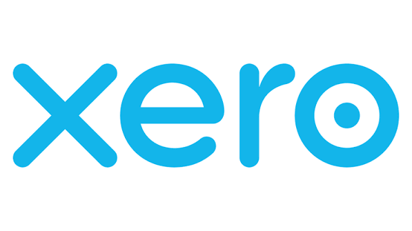 Xero